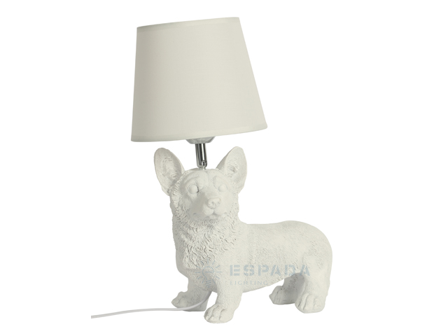 animal-lights-dog-sculpture-pug-table-lamp-1.jpg