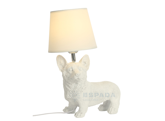 animal-lights-dog-sculpture-pug-table-lamp-2.jpg