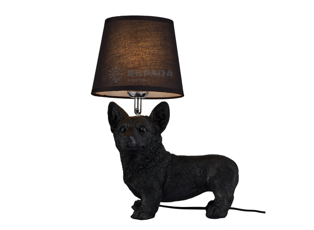 animal-lights-dog-sculpture-pug-table-lamp-3.jpg