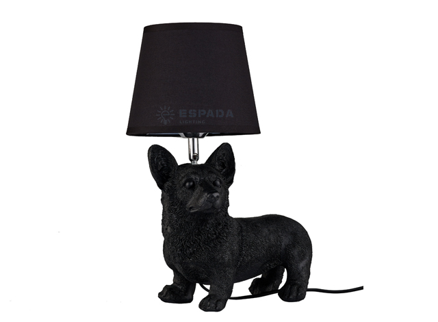 animal-lights-dog-sculpture-pug-table-lamp-5.jpg